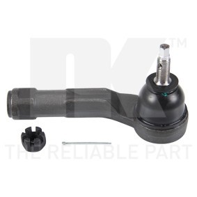 Spurstangenkopf 5033470 von NK günstig für 16,78 € online kaufen