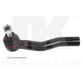 Spurstangenkopf 50345149 von NK günstig für 15,90 € online kaufen