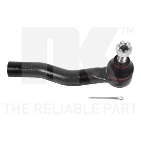 Spurstangenkopf 50345150 von NK günstig für 30,11 € online kaufen