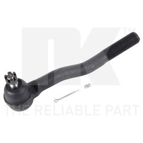 Achetez des Rotule de direction NK 5039318 à prix pour 22,32 €