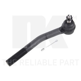 Achetez des Rotule de direction NK 5039319 à prix pour 22,32 €