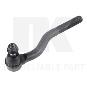 Achetez des Rotule de direction NK 5039320 à prix pour 35,27 €