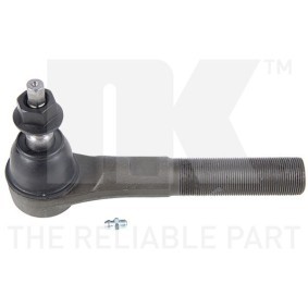 Achetez des Rotule de direction NK 5039321 à prix pour 25,32 €