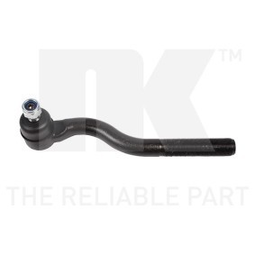 Achetez des Rotule de direction NK 5039322 à prix pour 20,41 €