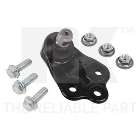 Acquista Testina braccio oscillante da NK 5042331 a buon mercato per soli 22,17 €