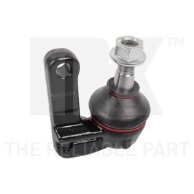 Compre Rótula de suspensão de NK online para Astra J Van / Hatchback (P10) a preços moderados