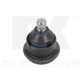 Acquista Testina braccio oscillante da NK 5049303 a buon mercato per soli 51,02 €
