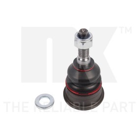 Acquista Testina braccio oscillante da NK 5049304 a buon mercato per soli 25,81 €