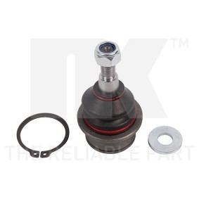 Acquista Testina braccio oscillante da NK 5049305 a buon mercato per soli 20,32 €