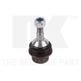 Acquista Testina braccio oscillante da NK 5049306 a buon mercato per soli 31,04 €