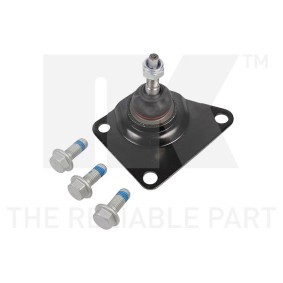 Acquista Testina braccio oscillante da NK 5049307 a buon mercato per soli 33,90 €