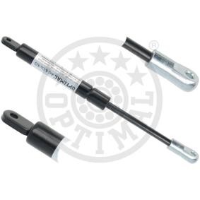 Motorhaubendämpfer AG-51818