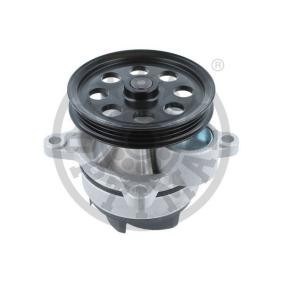 Wasserpumpe von OPTIMAL