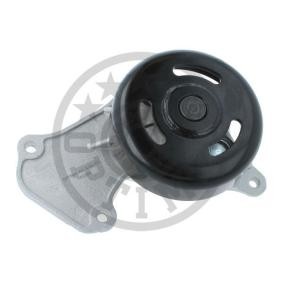 Acquista Pompa acqua da OPTIMAL AQ-2516 a buon mercato per soli 167,57 €