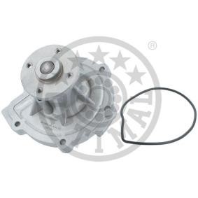 Wasserpumpe AQ-2529