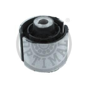 Lagerung, Lenker F8-8531 von OPTIMAL günstig für 26,27 € online kaufen