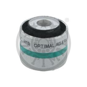 Achetez des Suspension, bras de liaison OPTIMAL F9-0006 à prix pour 8,14 €
