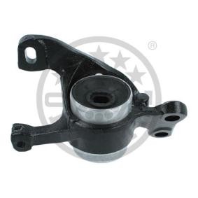 Acquista Supporto braccio oscillante da OPTIMAL F9-0023 a buon mercato per soli 115,60 €