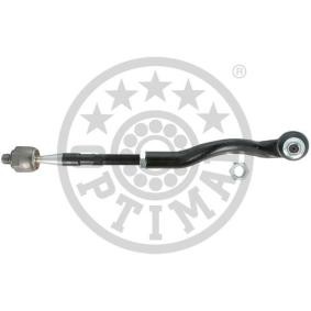 Compre Rótula axial de dirección de OPTIMAL online para Durango (WD) a precios moderados