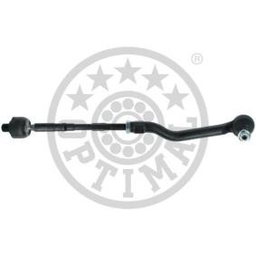 Comprar Barra de dirección de OPTIMAL G0-2016 a bajo precio de 226,36 €