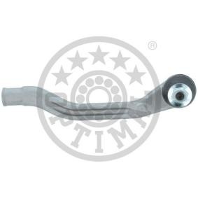 Spurstangenkopf G1-2002 von OPTIMAL günstig für 99,65 € online kaufen