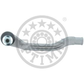 Spurstangenkopf G1-2003 von OPTIMAL günstig für 28,31 € online kaufen