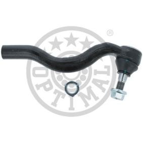 Achetez des Rotule de direction OPTIMAL G1-2005 à prix pour 64,55 €