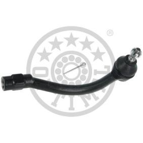 Spurstangenkopf G1-2017 von OPTIMAL günstig für 82,48 € online kaufen