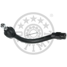 Spurstangenkopf G1-2018 von OPTIMAL günstig für 82,48 € online kaufen