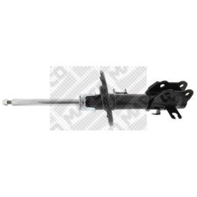 Stoßdämpfer von MAPCO 40274