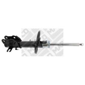 Stoßdämpfer von MAPCO 40275