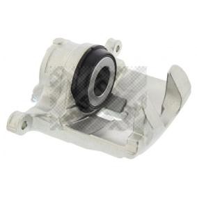 Bremssattel 4580