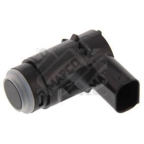 Comprar Sensor de aparcamiento de MAPCO 88117 a bajo precio de 25,79 €