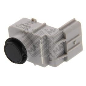 Comprar Sensor de aparcamiento de MAPCO 88591 a bajo precio de 17,29 €
