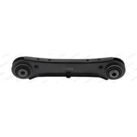 Compre Braço de suspensão da MOOG BM-TC-14587 a um preço baixo por 30,37 €