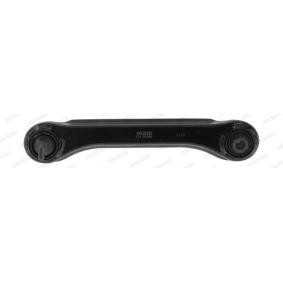 Achetez des Bras de suspension MOOG MI-TC-10855 à prix pour 46,22 €