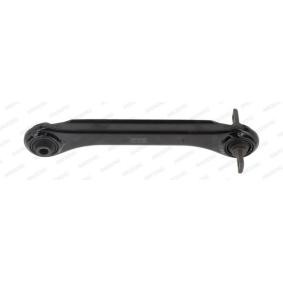Achetez des Bras de suspension MOOG MI-TC-10856 à prix pour 51,89 €