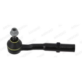 Comprar Rótula de dirección de MOOG OP-ES-17146 a bajo precio de 17,81 €