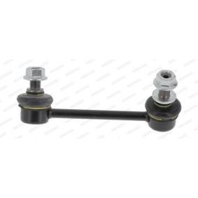 Køb Stabilisatorstang af MOOG TO-LS-17011 til den lave pris 260,14 DKK