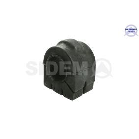 Stabigummis 803809