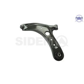 Acquista Braccio oscillante, sospensione ruota da SIDEM 81672 a buon mercato per soli 68,88 €
