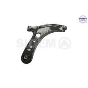 Acquista Braccio oscillante, sospensione ruota da SIDEM 81673 a buon mercato per soli 68,88 €