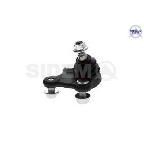 Acquista Testina braccio oscillante da SIDEM 87483 a buon mercato per soli 20,51 €