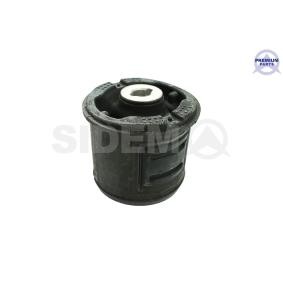 Acquista Supporto assale da SIDEM online per Rio IV Van / Hatchback (YB, SC, FB) a prezzi moderati