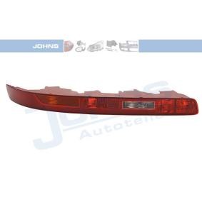 Comprar Piloto trasero de JOHNS 13 68 87-3 a bajo precio de 93,27 €