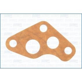 Dichtung, Ölpumpe 00176300