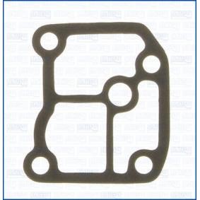 Dichtung, Ölpumpe 00237700