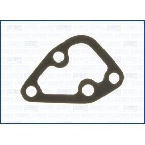 Dichtung, Ölpumpe 00301100