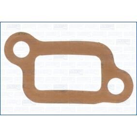 Dichtung, Thermostatgehäuse 00314900 für BERTONE