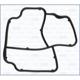 Dichtung, Ölkühler 01257600